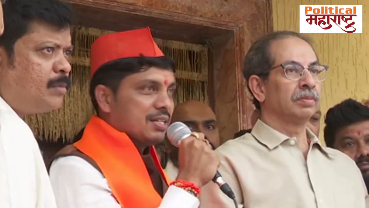 Bhosari-Vidhansabha-Matdarangh-Ravi-Landge-Ubt-Shivsena (1)